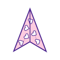 Triangle Other Triangle Other