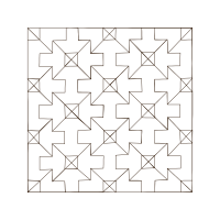 Triangle Other Triangle Other