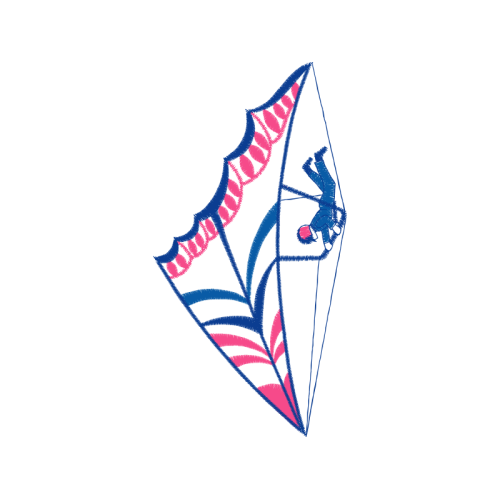 Triangle Other Triangle Other