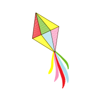 Triangle Other Triangle Other