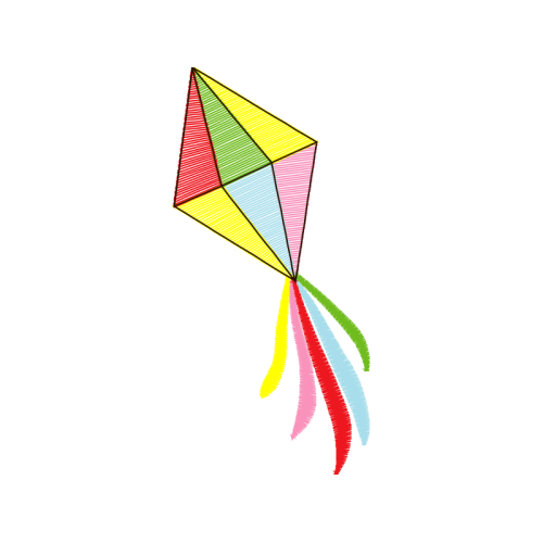 Triangle Other Triangle Other