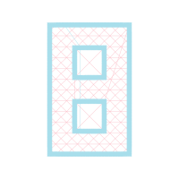 Turkish Airlines Euroleague Other Turkish Airlines Euroleague Other