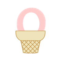 U S County Other U S County Other