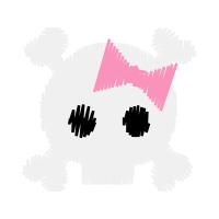 Unavailable Other Unavailable Other