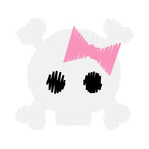 Unavailable Other Unavailable Other