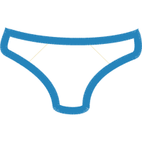 Underpants Other Underpants Other