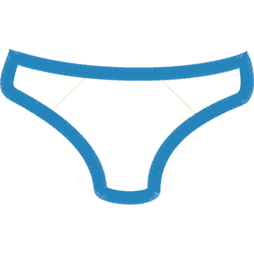 Underpants Other Underpants Other