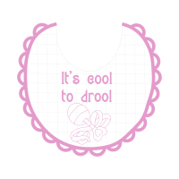 Valentine S Day Other