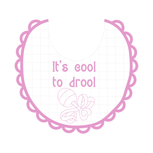 Valentine S Day Other Valentine S Day Other