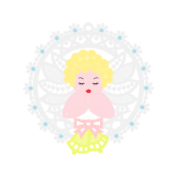 Vector Graphics Other Vector Graphics Other