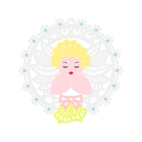 Vector Graphics Other Vector Graphics Other