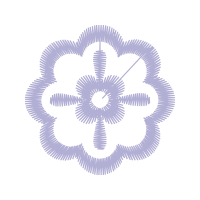 Vector Graphics Other Vector Graphics Other