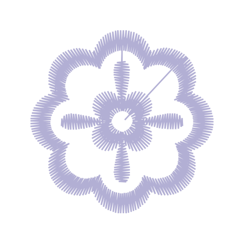 Vector Graphics Other Vector Graphics Other