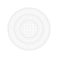 Vector Graphics Other