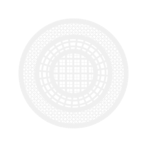 Vector Graphics Other Vector Graphics Other