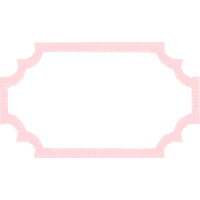 Vector Graphics Other