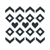 Vector Graphics Other Vector Graphics Other