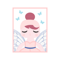 Visual Arts Other Visual Arts Other