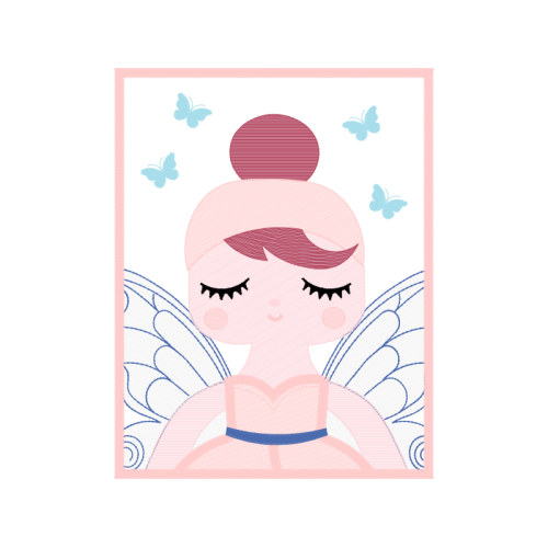 Visual Arts Other Visual Arts Other