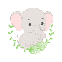 Visual Arts Other Visual Arts Other