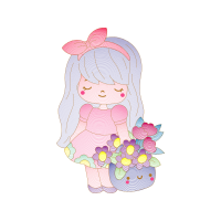 Visual Arts Other Visual Arts Other