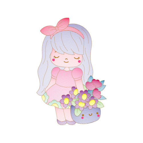 Visual Arts Other Visual Arts Other