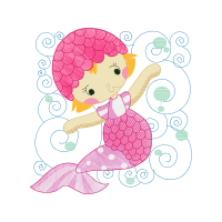 Visual Arts Other Visual Arts Other