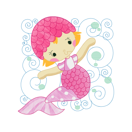 Visual Arts Other Visual Arts Other