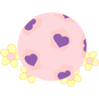 Visual Arts Other Visual Arts Other