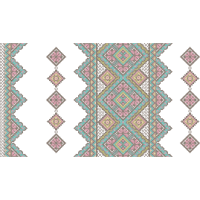 Visual Arts Other Visual Arts Other