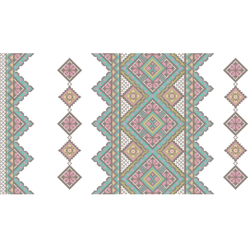 Visual Arts Other Visual Arts Other