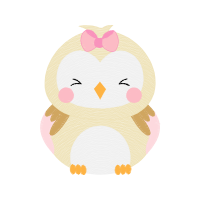 Visual Arts Other Visual Arts Other