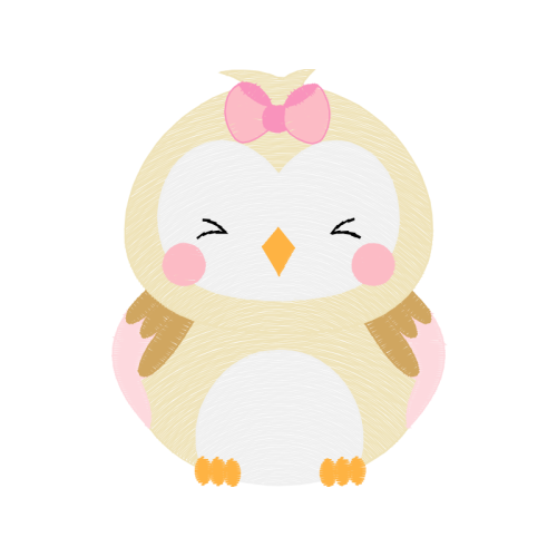 Visual Arts Other Visual Arts Other