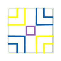 Vmware Esxi Other Vmware Esxi Other