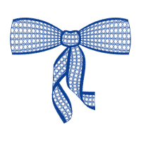 Wall Other Wall Other