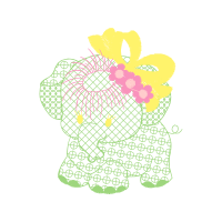 Wall Other Wall Other