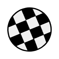 Wallet Other Wallet Other