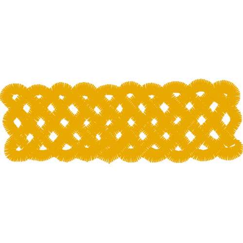 Wallpaper Other Wallpaper Other