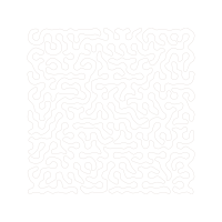 Wallpaper Other Wallpaper Other