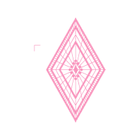 Watch Other Watch Other