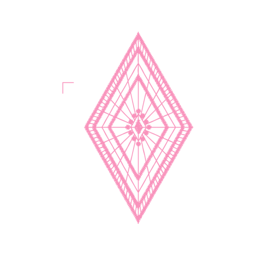 Watch Other Watch Other