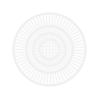 Watch Other Watch Other