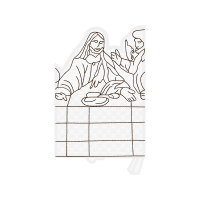 Weboost Drive Otr Antenna 311229 Other Weboost Drive Otr Antenna 311229 Other