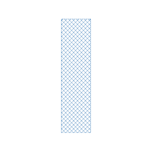 Weltplus De Other Weltplus De Other