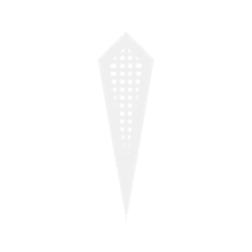 White Other White Other