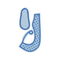 Who S Your Daddy Other Who S Your Daddy Other