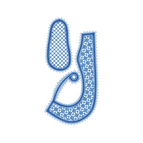 Who S Your Daddy Other Who S Your Daddy Other