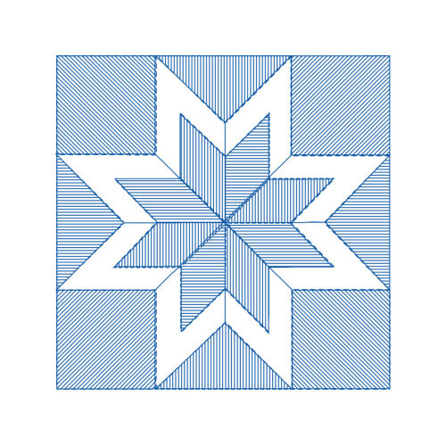 Wine Other Wine Other