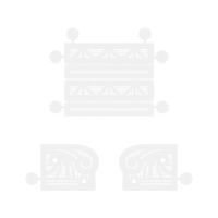 Wood Preservation Other Wood Preservation Other