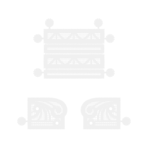 Wood Preservation Other Wood Preservation Other